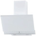 Вытяжка KRONA Irma A 600 white S