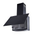 Вытяжка EXITEQ EX-1466 black
