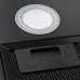 Вытяжка EXITEQ EX-1426 black