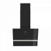 Вытяжка ELIKOR RISE BK 50 BLACK