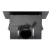 Вытяжка EXITEQ EX-1426 black