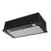 Вытяжка MAUNFELD Crosby Singl 5028 черный