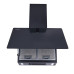 Вытяжка EXITEQ EX-1466 black