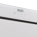 Вытяжка DELONGHI Cosetta 515 BB