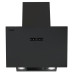 Вытяжка EXITEQ EX-1426 black