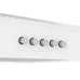 Вытяжка ELIKOR ECO ONE 50 WH