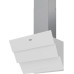 Вытяжка BEKO BHCA69642WH
