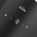 Вытяжка ELIKOR RISE BK 50 BLACK