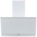 Вытяжка KRONA Irma A 600 white S