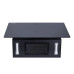 Вытяжка EXITEQ EX-1466 black