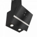 Вытяжка ELIKOR RISE BK 50 BLACK