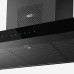 Вытяжка FRANKE FTMY AH BK MATT F90 (325.0679.323)
