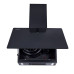 Вытяжка EXITEQ EX-1466 black