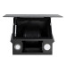 Вытяжка EXITEQ EX-1426 black