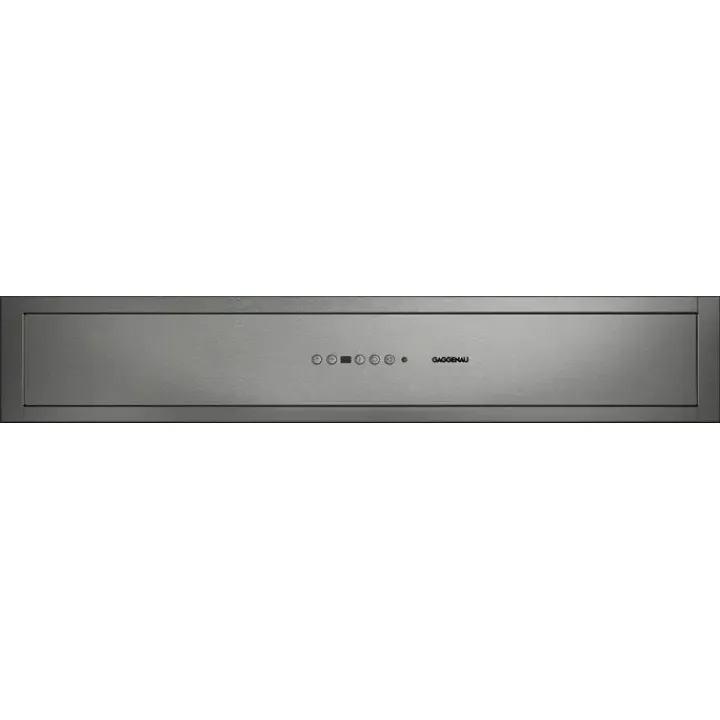 Вытяжка GAGGENAU ac462180