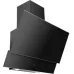 Вытяжка MBS FELICIA 150 GLASS BLACK