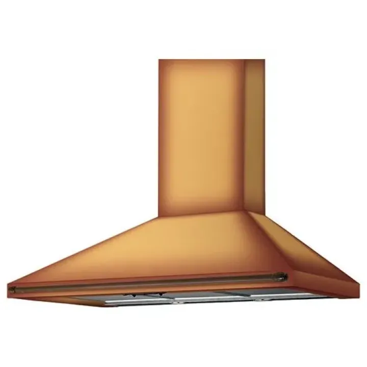 Вытяжка GLEM ghpr64tf