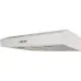 Вытяжка RAINFORD rch-1504 white