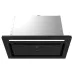 Вытяжка MIDEA MH60I970GB