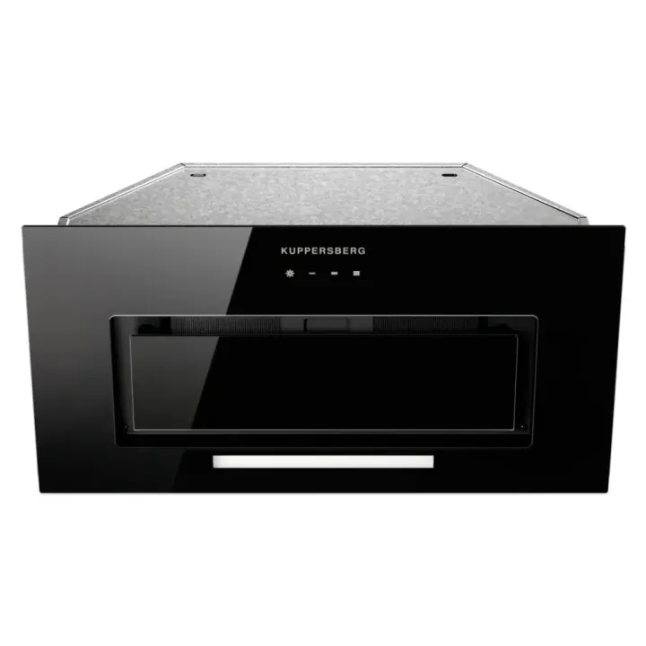 Вытяжка KUPPERSBERG INTOUCH-1 60 BG