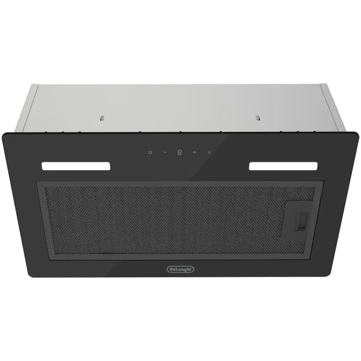 Вытяжка DELONGHI NUOVO 508 NB
