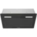 Вытяжка DELONGHI NUOVO 508 NB