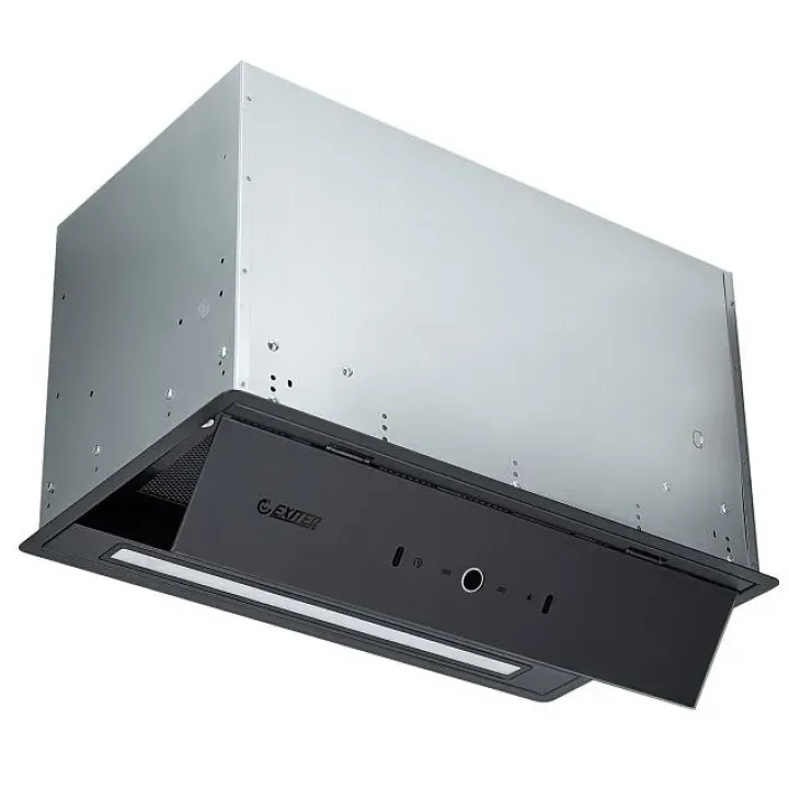 Вытяжка EXITEQ EX-1516 black