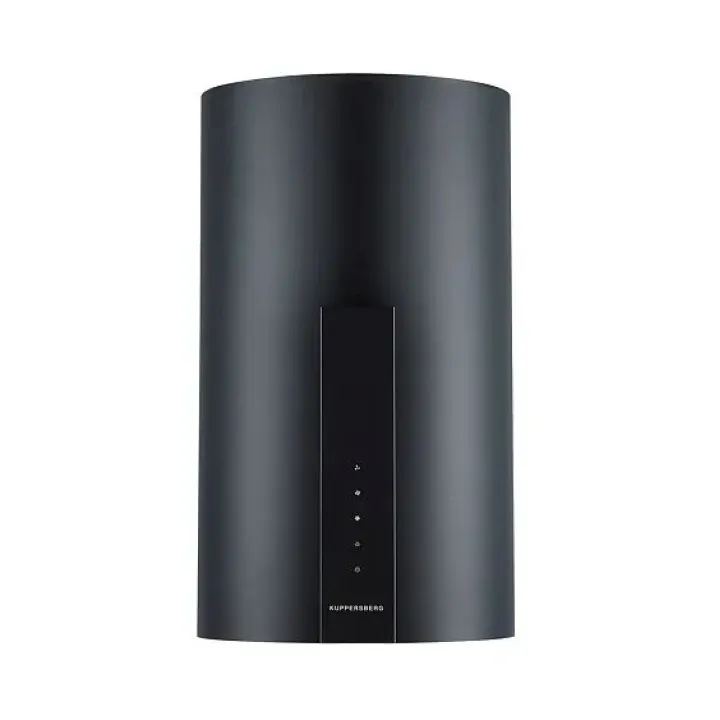 Вытяжка KUPPERSBERG MOTUBA 35 B