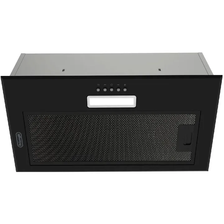 Вытяжка DELONGHI Cedro 510 NM