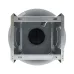 Вытяжка AKPO WK-10 Balmera WL 40 нержавейка