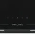 Вытяжка KRONA Jina 600 BLACK S V2