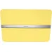 Вытяжка FALMEC FLIPPER YELLOW 85 (800) жёлтое стекло CFPN85.E0P2#ZZZ6491F