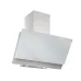 Вытяжка ELIKOR Рубин S4 90П-700-Э4Д перламутр/белый