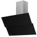Вытяжка MAUNFELD plym black 60