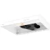 Вытяжка WEISSGAUFF Cover 50 White