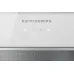 Вытяжка KUPPERSBERG INTOUCH 60 WG