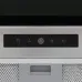 Вытяжка KRONA ISIDA 600 inox SGC
