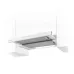 Вытяжка ELICA elite 14 lux wh/a/90