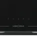 Вытяжка KRONA Jina 600 BLACK S V2