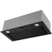Вытяжка MAUNFELD CROSBY HARDY 60 BLACK