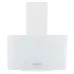 Вытяжка KRONA GABRIELE 500 white PB