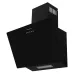 Вытяжка MAUNFELD Tina 5080 Glass Black