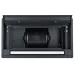 Вытяжка EXITEQ EX-1516 black