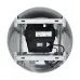 Вытяжка AKPO WK-10 Balmera WL 40 нержавейка