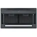 Вытяжка EXITEQ EX-1516 black