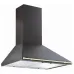 Вытяжка DELONGHI kcx-c 60 bk
