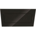 Вытяжка FALMEC CAPPA QUASAR EVO 120 P.E.CAP. CONO VETRO NERO (CQEN20.E0P2#ZZZN491F)