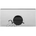 Вытяжка MAUNFELD CROSBY HARDY 60 BLACK