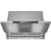 Вытяжка MIELE DAS 8630 EDST