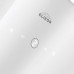 Вытяжка ELIKOR RISE WH 50 WHITE